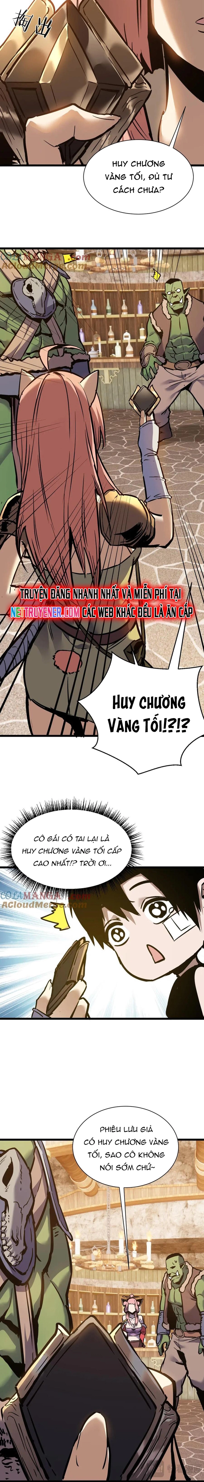 Chương 17 - Trang 17