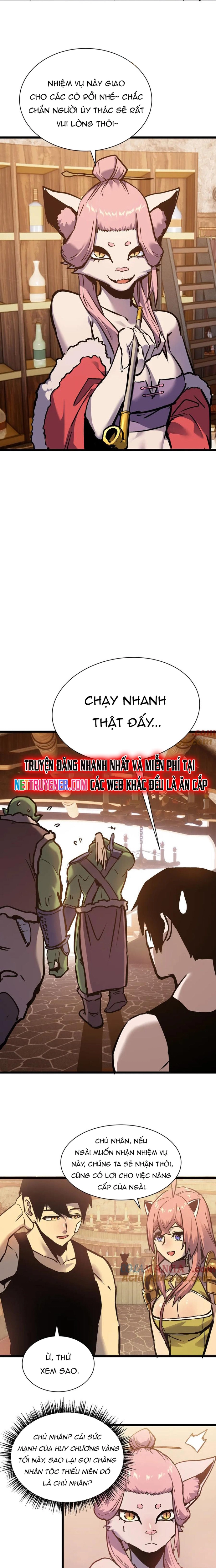 Chương 17 - Trang 18