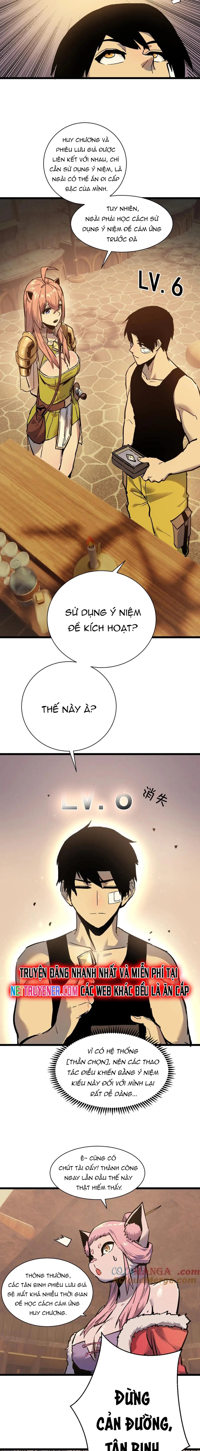 Chương 17 - Trang 10