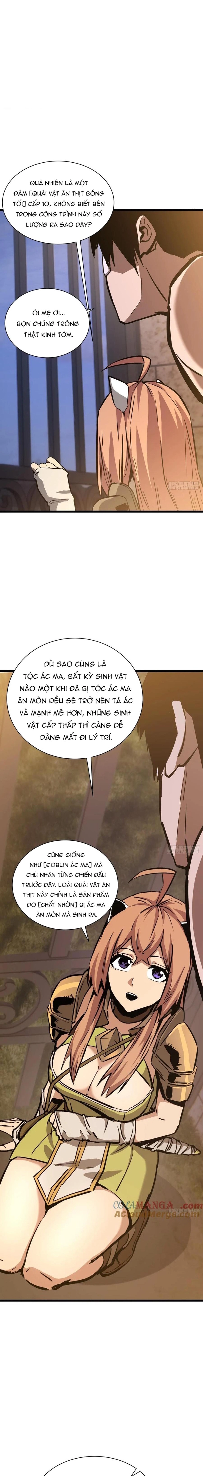 Chương 18 - Trang 2