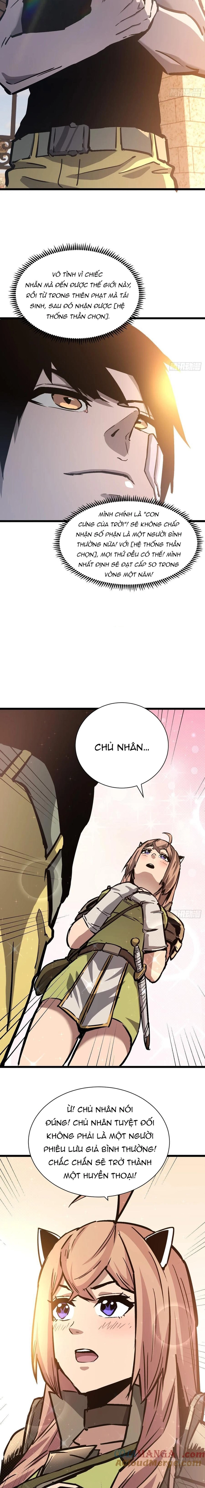 Chương 18 - Trang 11