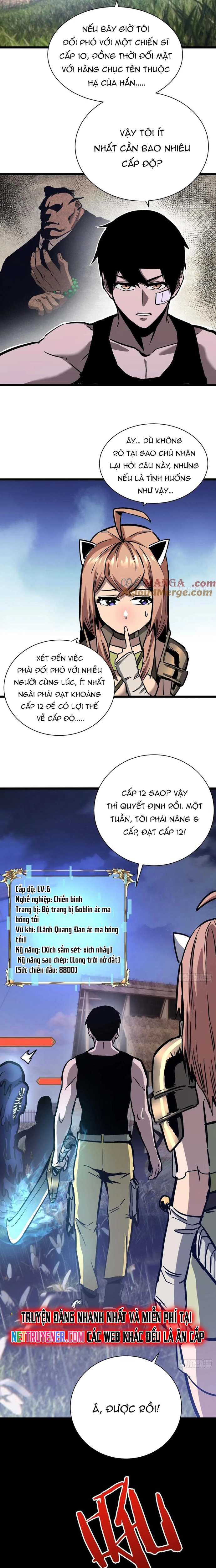Chương 18 - Trang 13