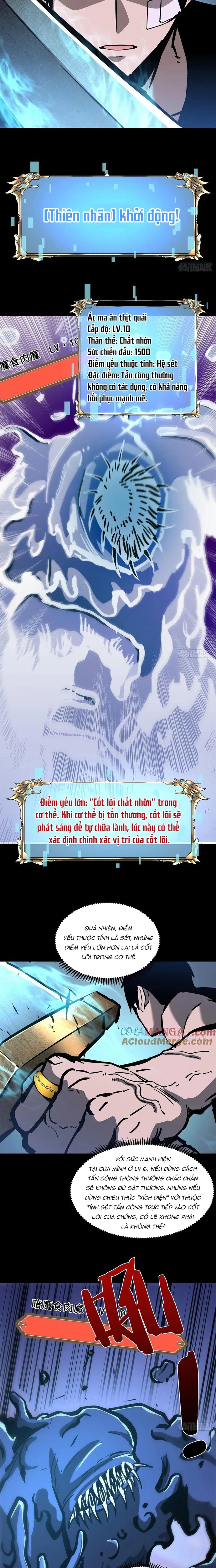 Chương 18 - Trang 15