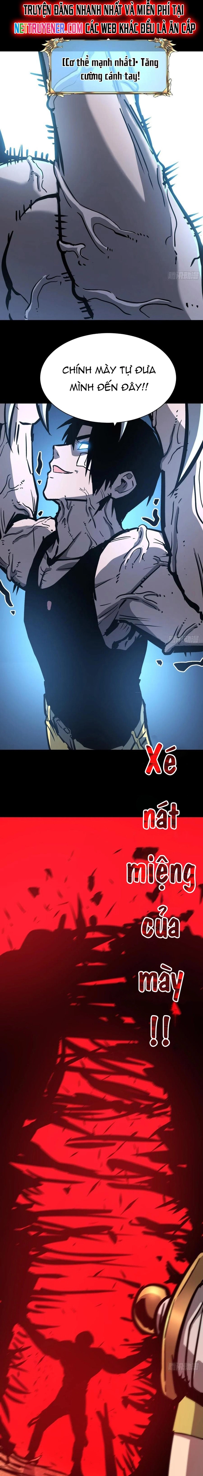 Chương 18 - Trang 19
