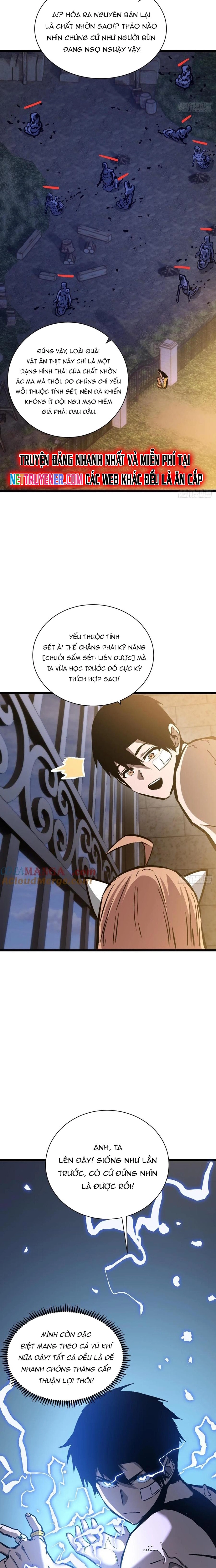Chương 18 - Trang 3
