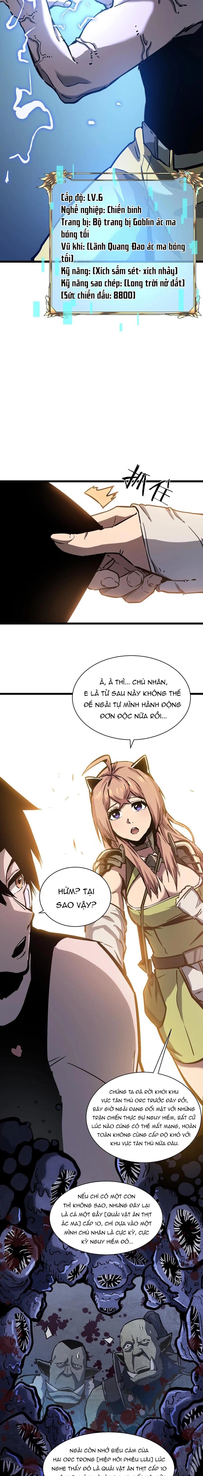 Chương 18 - Trang 4