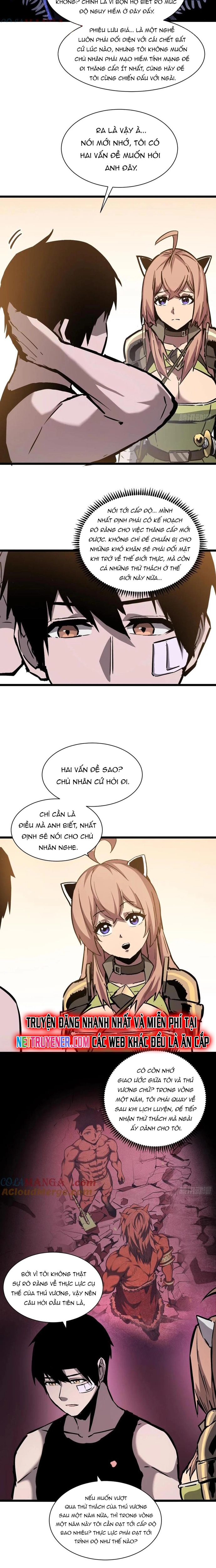 Chương 18 - Trang 5