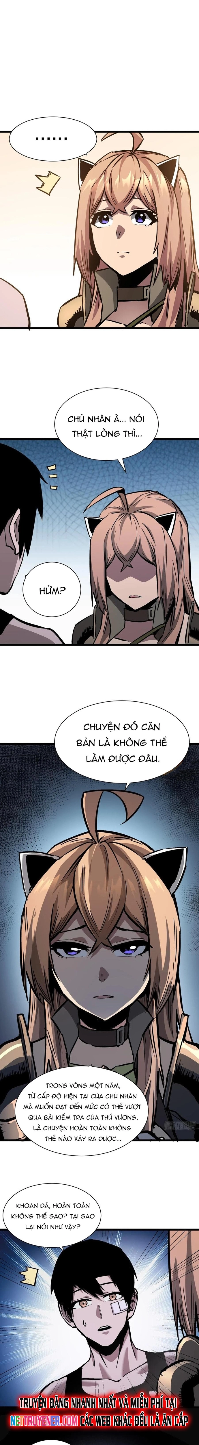 Chương 18 - Trang 6