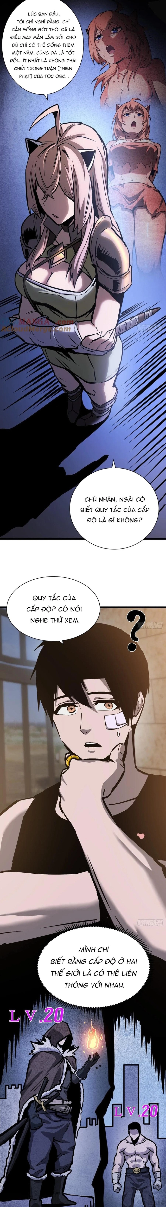 Chương 18 - Trang 7