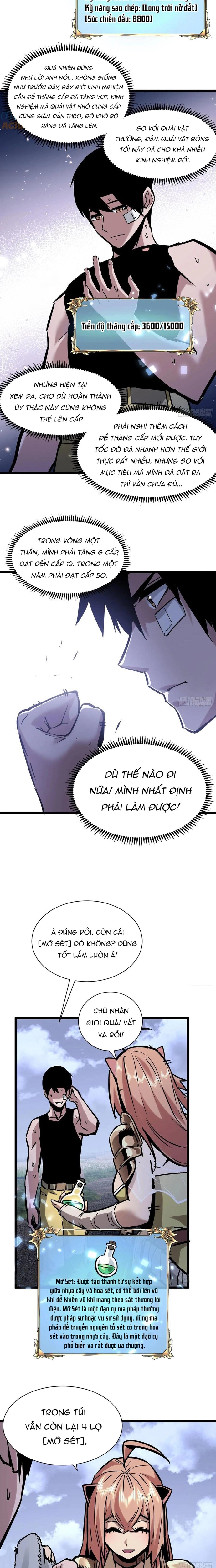 Chương 19 - Trang 2