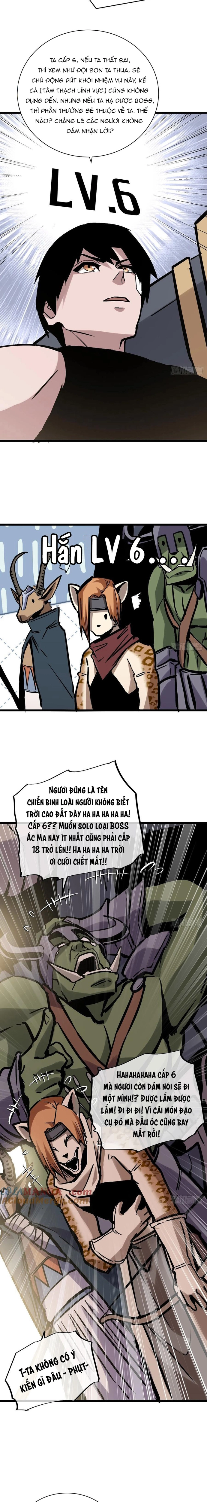 Chương 19 - Trang 11