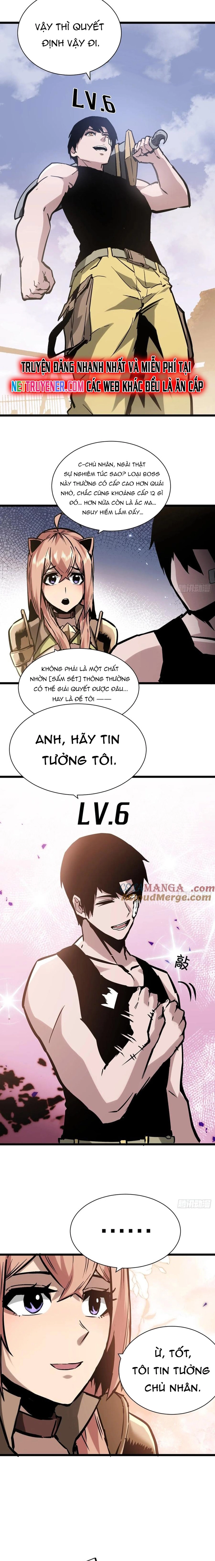 Chương 19 - Trang 12