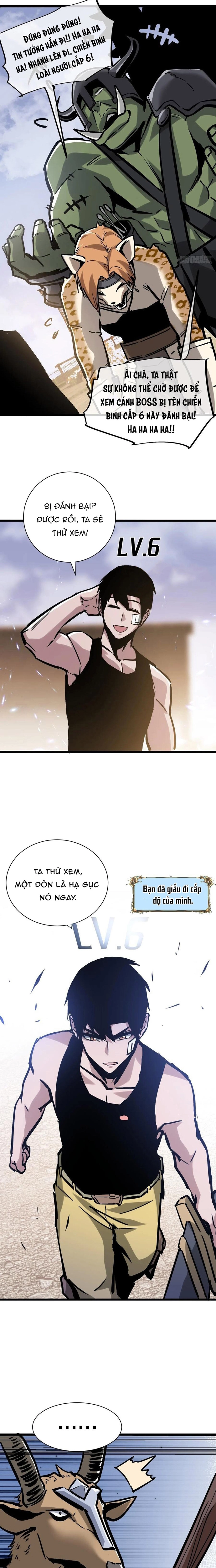 Chương 19 - Trang 13