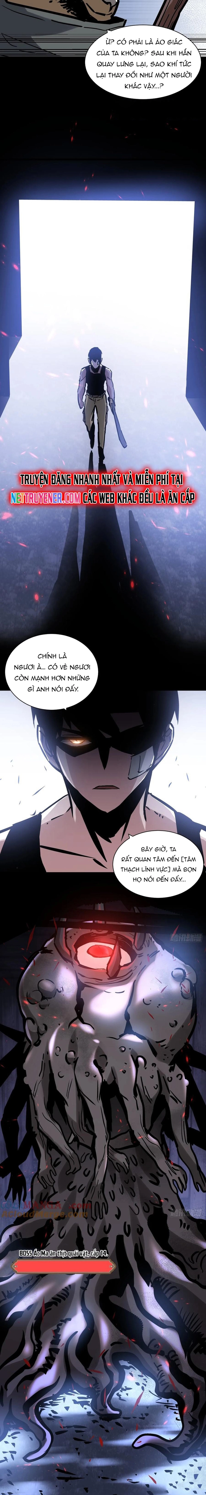 Chương 19 - Trang 14