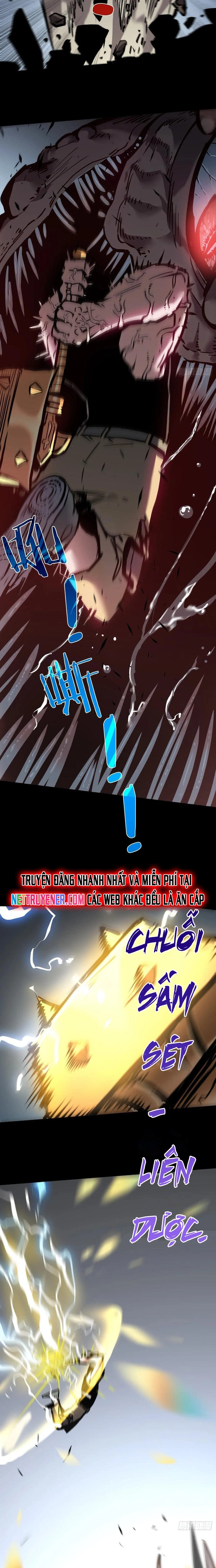 Chương 19 - Trang 19