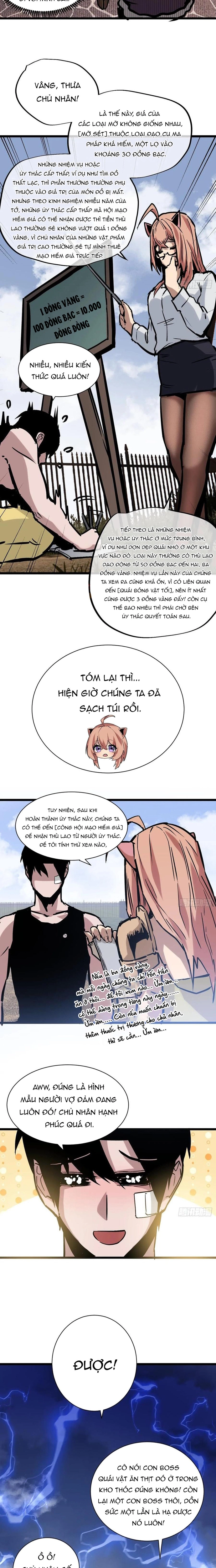 Chương 19 - Trang 4