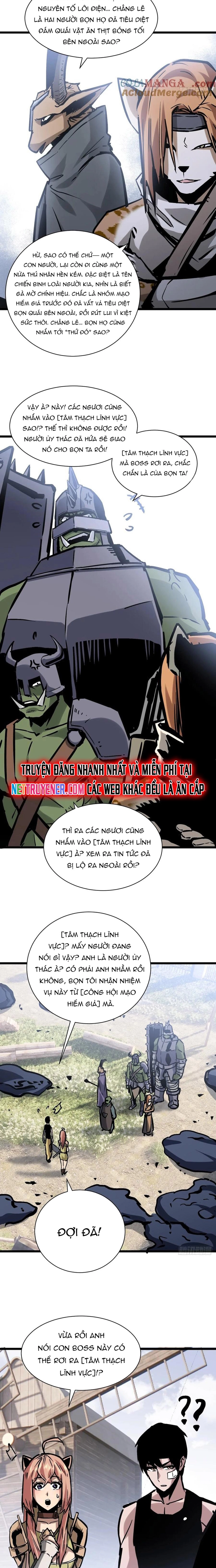 Chương 19 - Trang 6