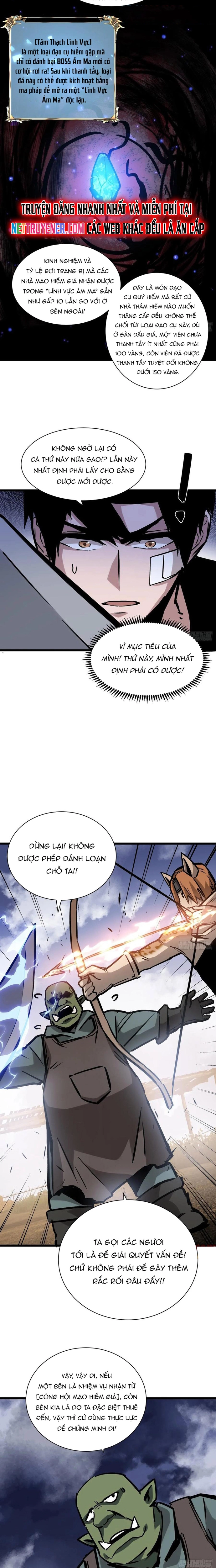 Chương 19 - Trang 8