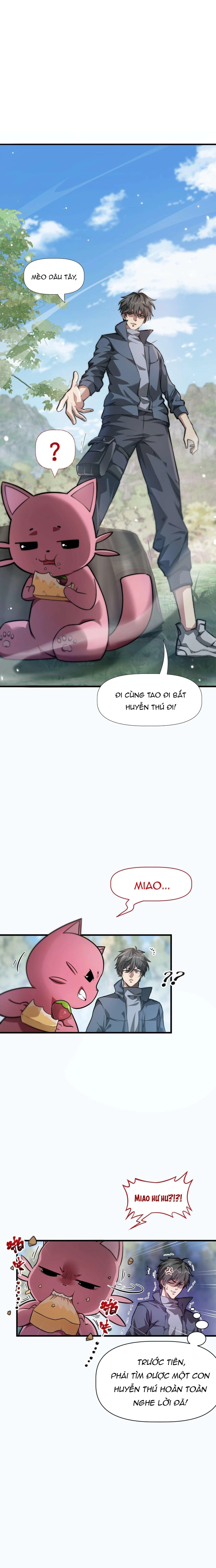 Chương 2 - Trang 7