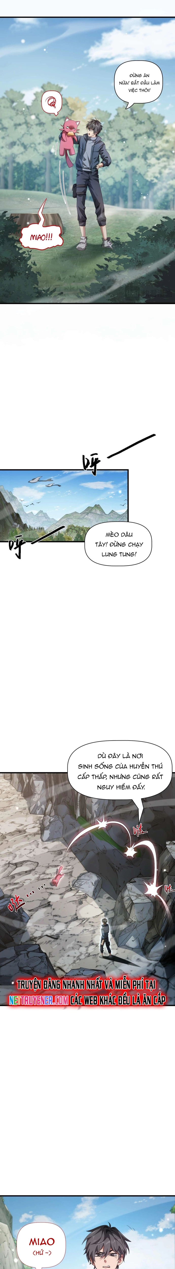 Chương 2 - Trang 8