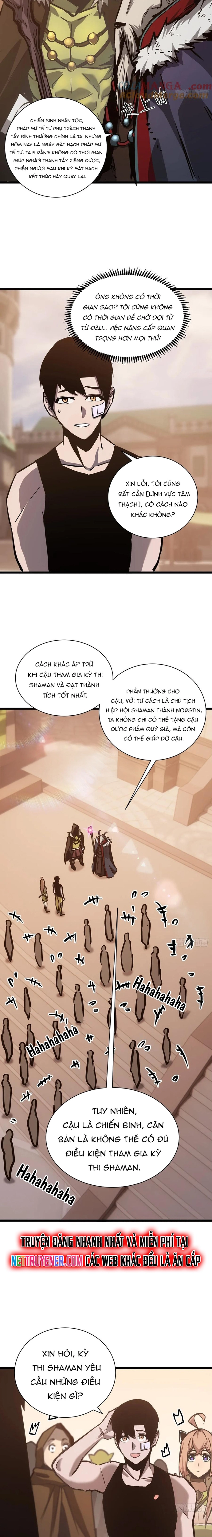 Chương 20 - Trang 12