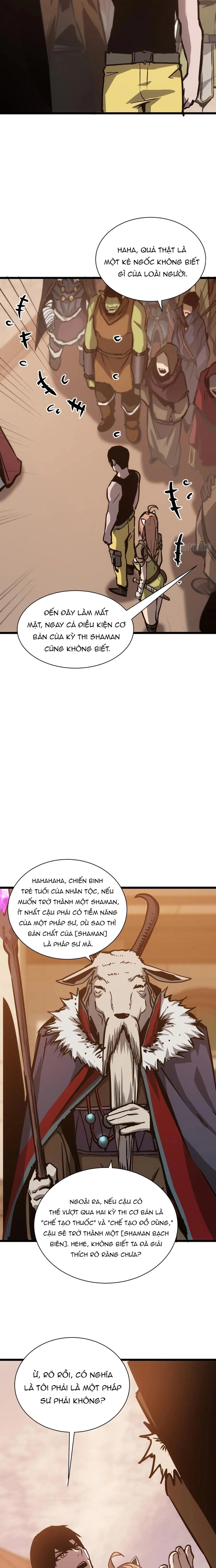 Chương 20 - Trang 13