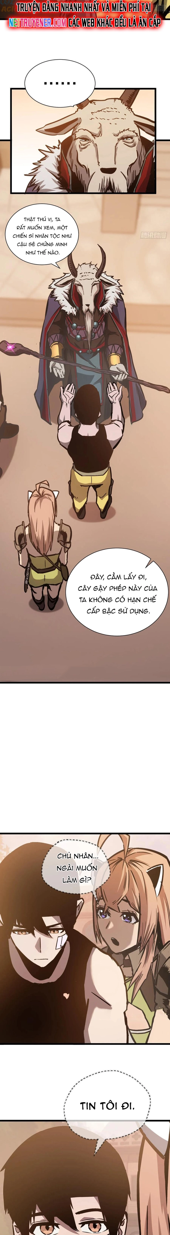 Chương 20 - Trang 15