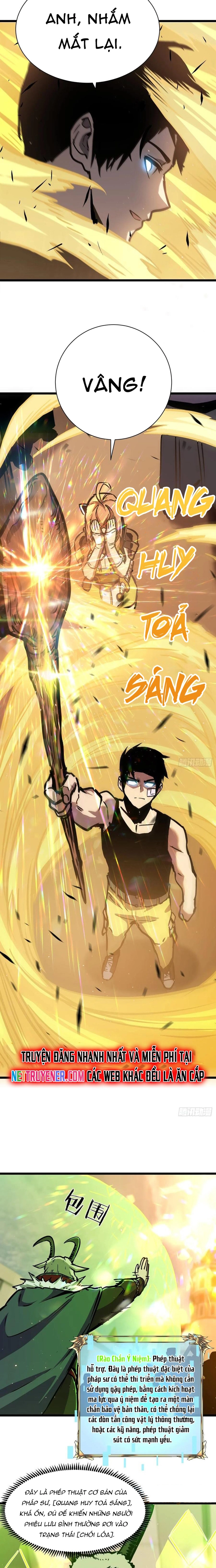 Chương 20 - Trang 20
