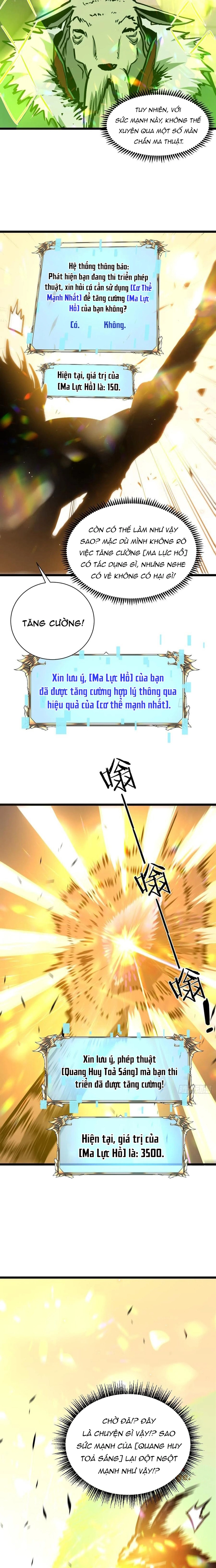 Chương 20 - Trang 21
