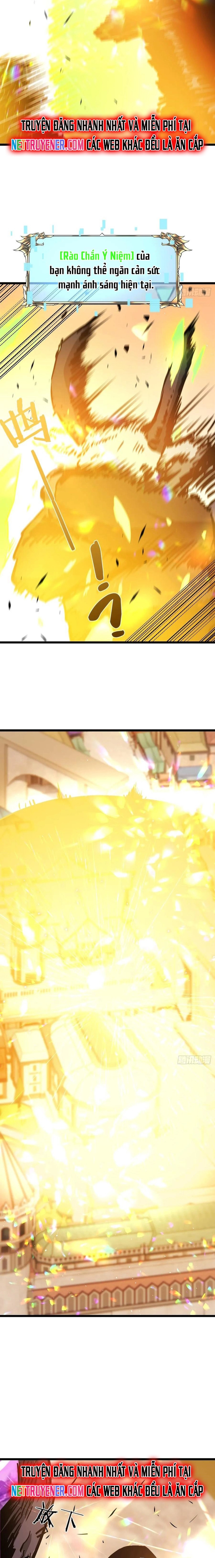 Chương 20 - Trang 22