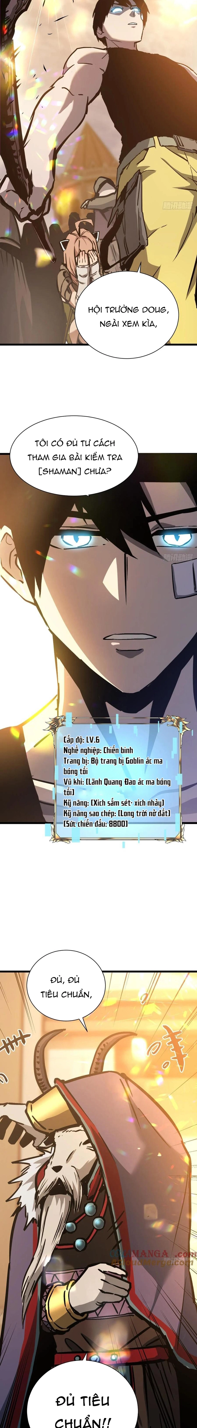 Chương 20 - Trang 23