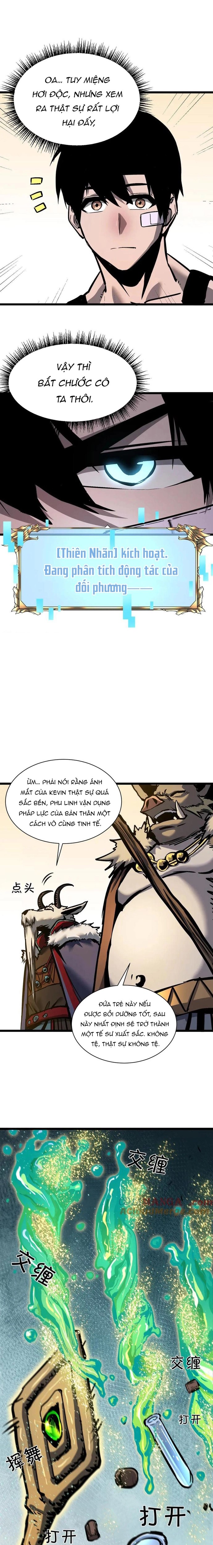 Chương 21 - Trang 15