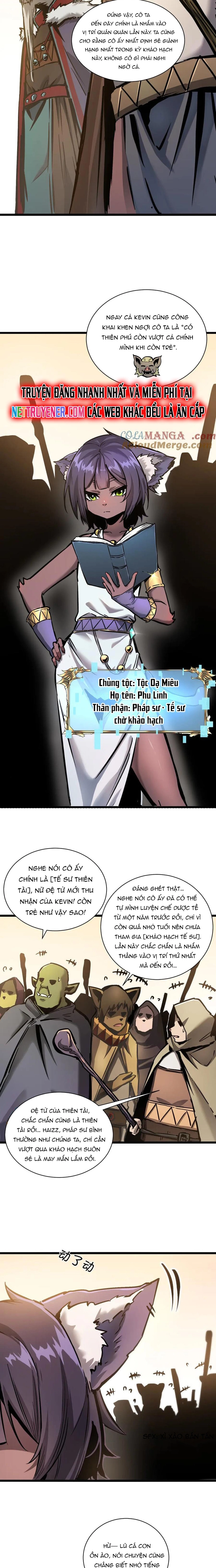 Chương 21 - Trang 5
