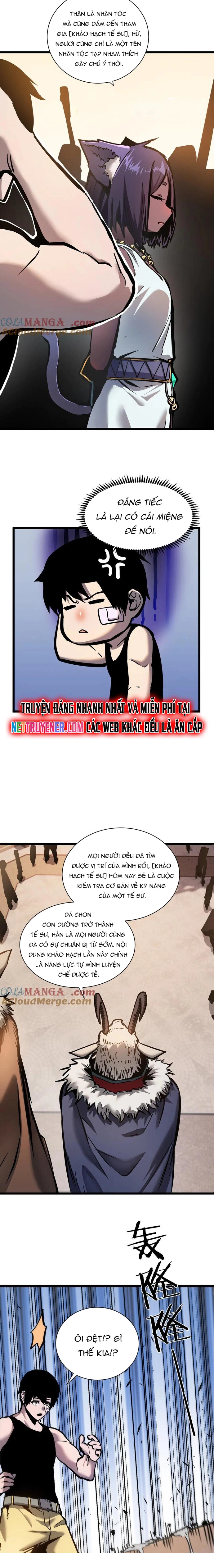 Chương 21 - Trang 8