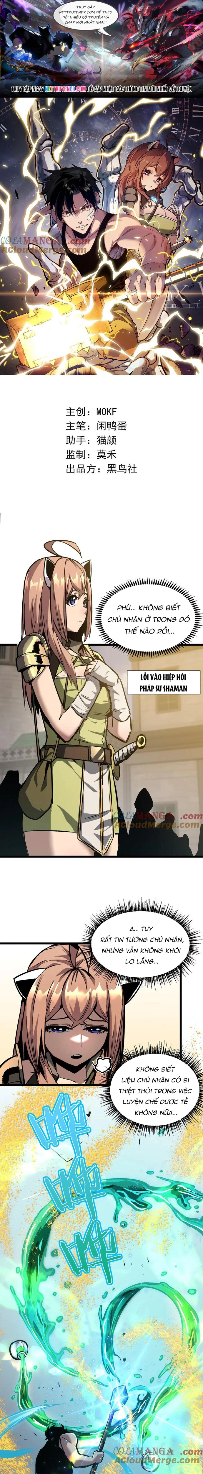 Chương 22 - Trang 1