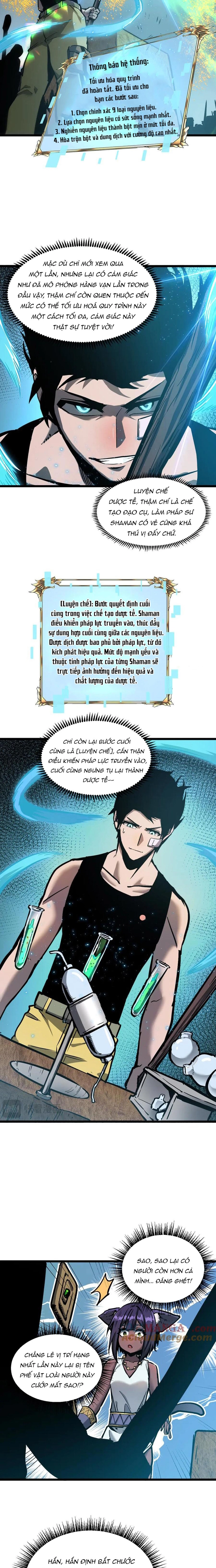 Chương 22 - Trang 2