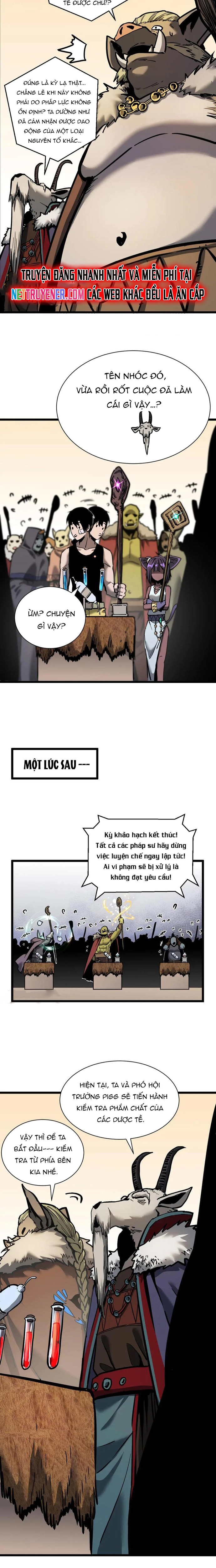 Chương 22 - Trang 11