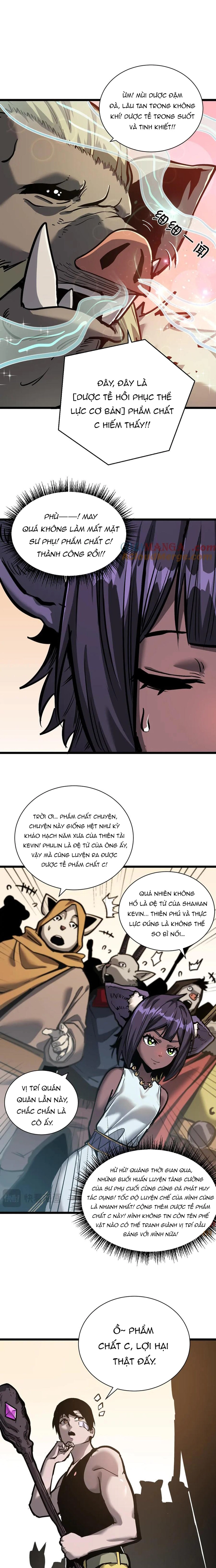 Chương 22 - Trang 15