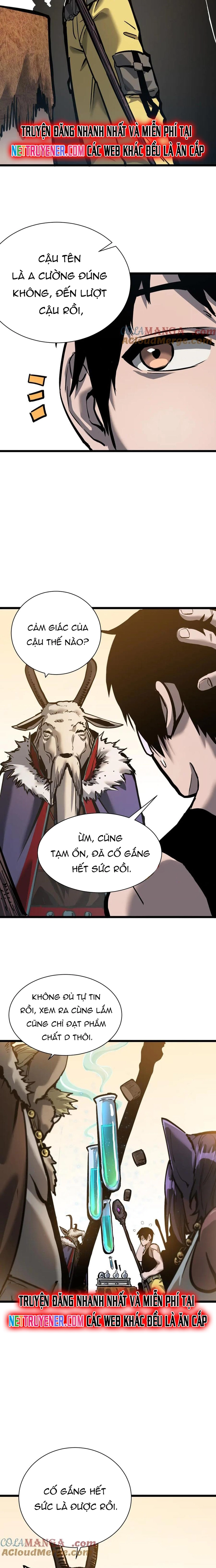 Chương 22 - Trang 16