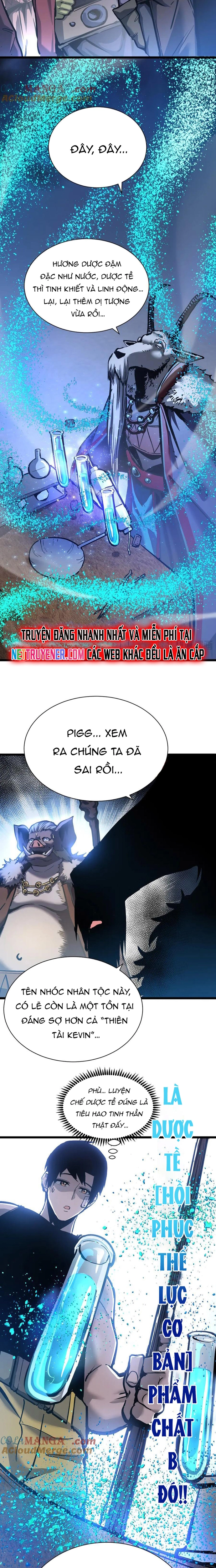 Chương 22 - Trang 19