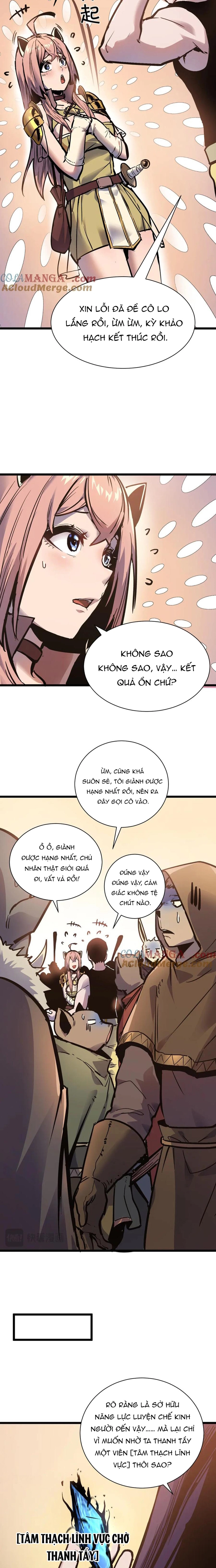 Chương 22 - Trang 21