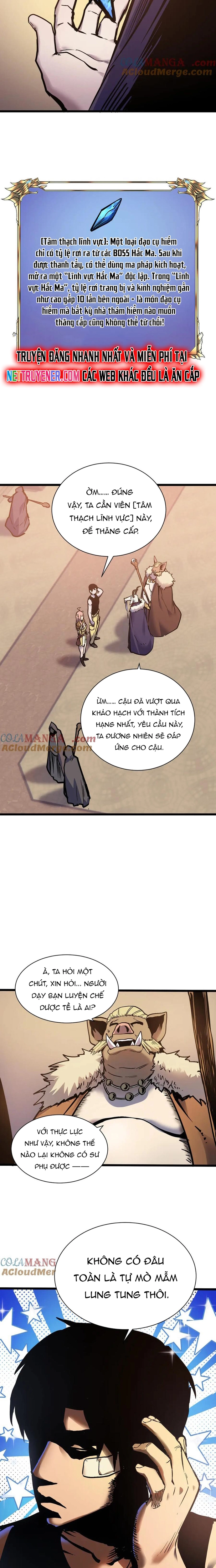 Chương 22 - Trang 22