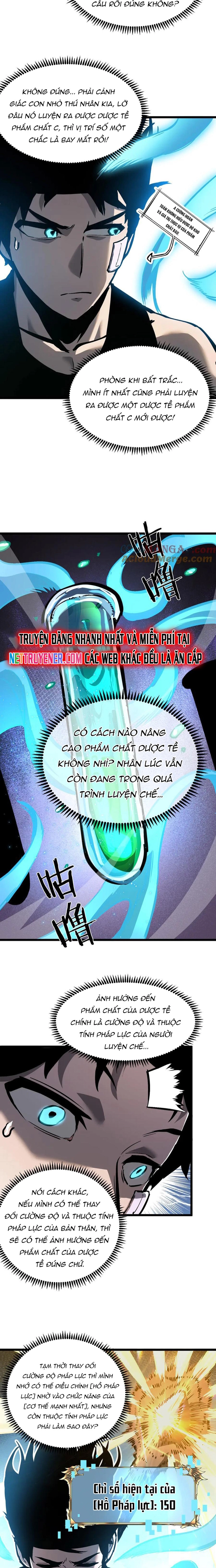 Chương 22 - Trang 5