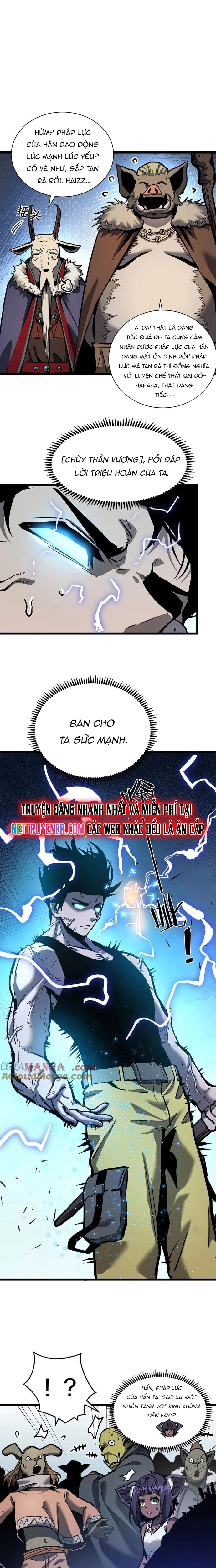Chương 22 - Trang 8
