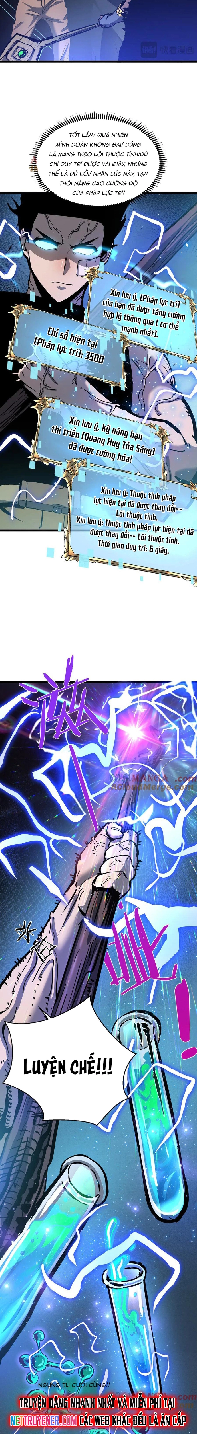 Chương 22 - Trang 9
