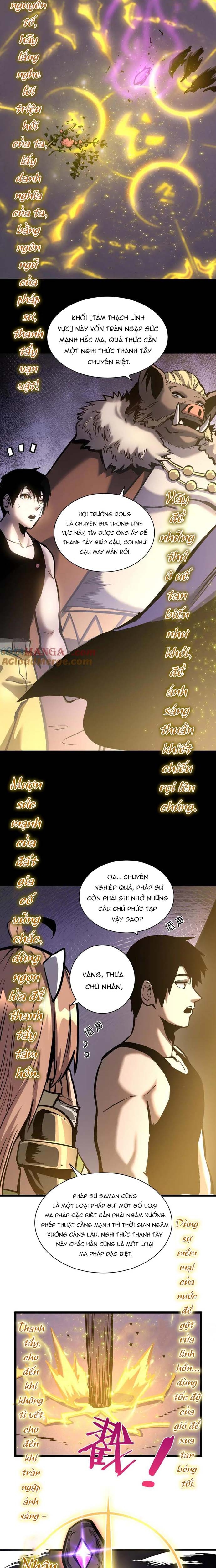 Chương 23 - Trang 2