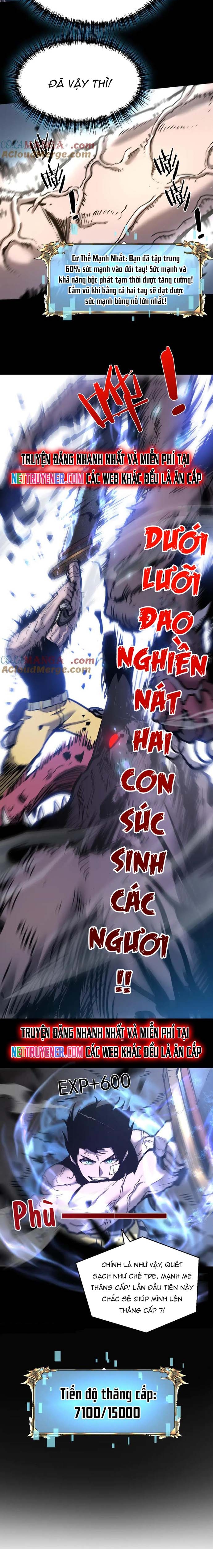 Chương 23 - Trang 12