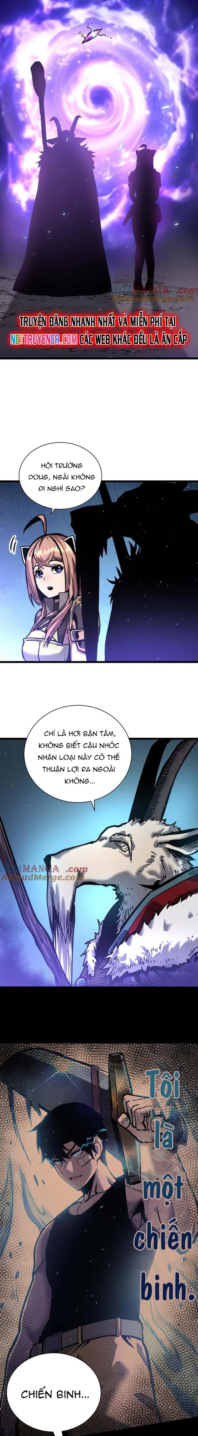 Chương 23 - Trang 16