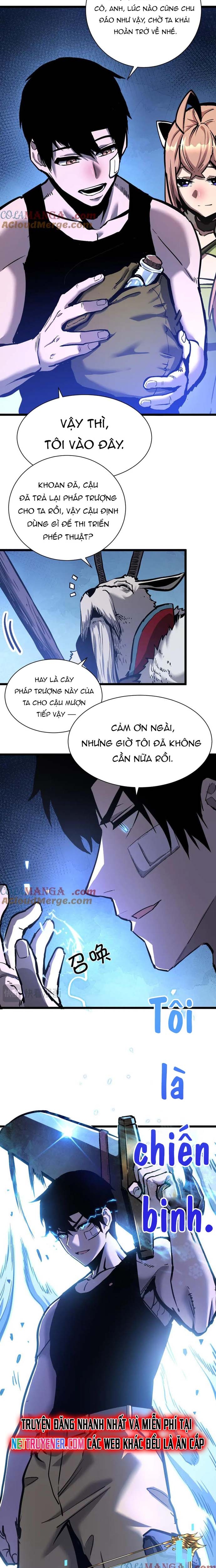 Chương 23 - Trang 6