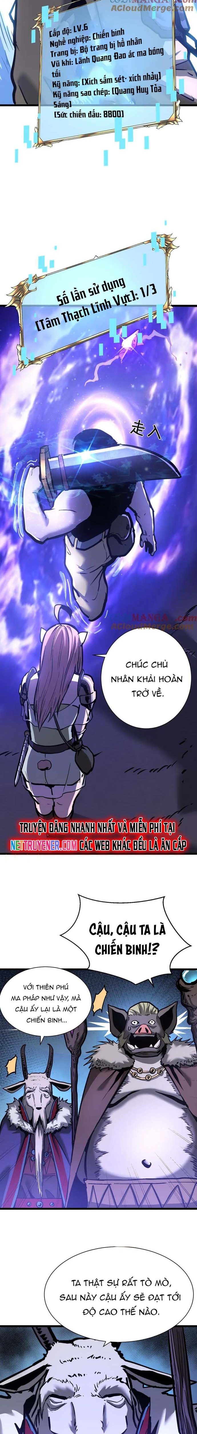 Chương 23 - Trang 7